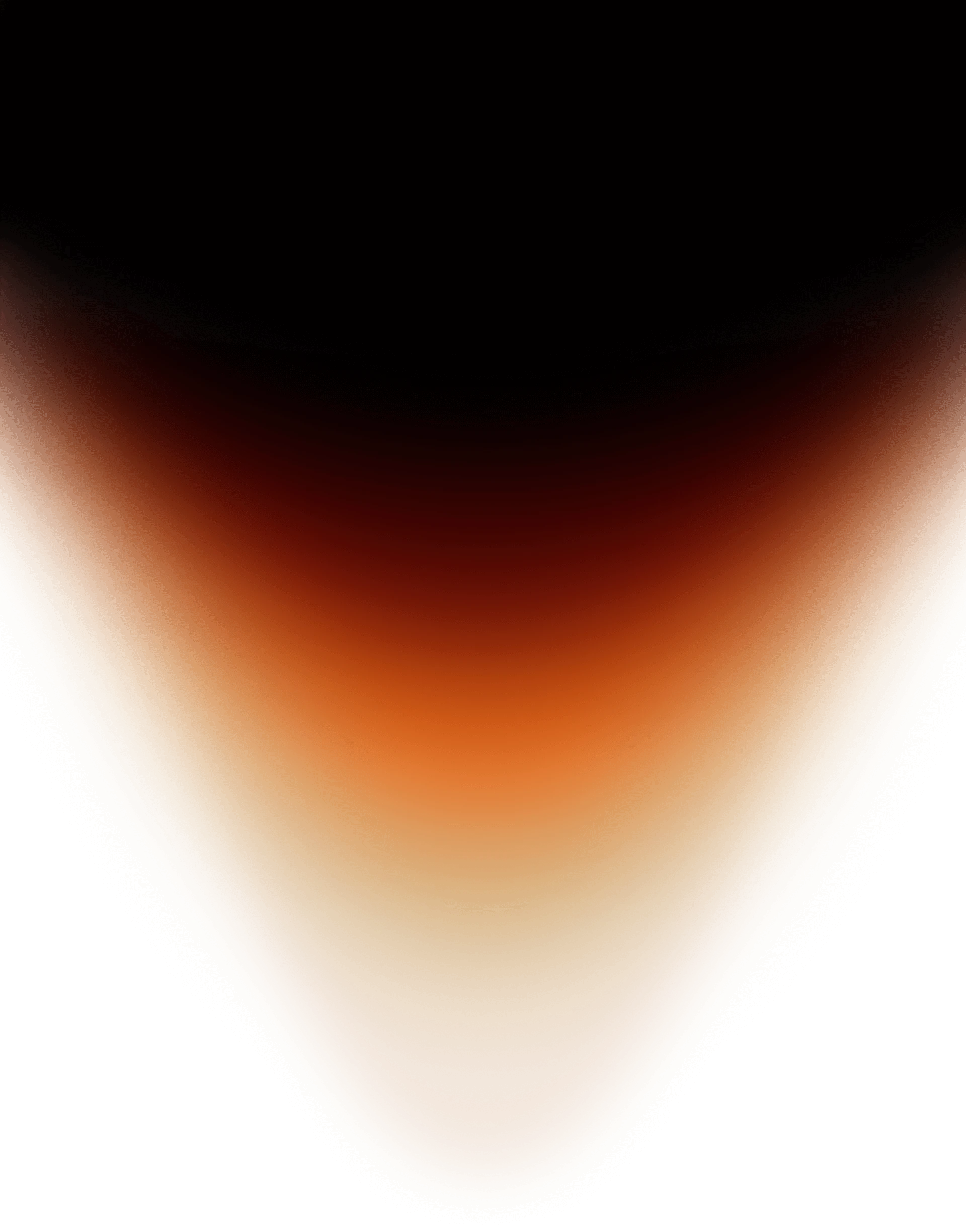 transition